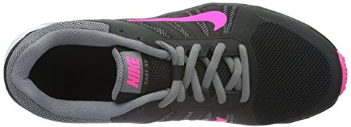 Nike Damen Dart 12 Laufschuhe - 7