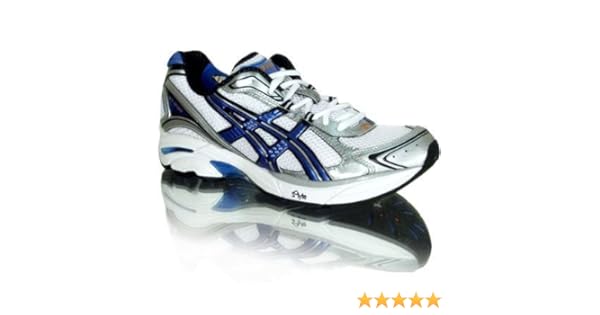 asics gt 2130