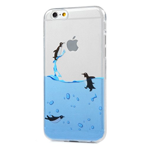 3x Funda Silicona iPhone 6 Carcasa Silicona iPhone 6s - Mavis s Diary Case Delgado TPU Gel Goma Flexible Cover Protectora IMD Tecnolog a reviews 3x Funda Silicona iPhone 6 Carcasa Silicona iPhone 6s - Mavis s Diary Case Delgado TPU Gel Goma Flexible Cover Protectora IMD Tecnolog a