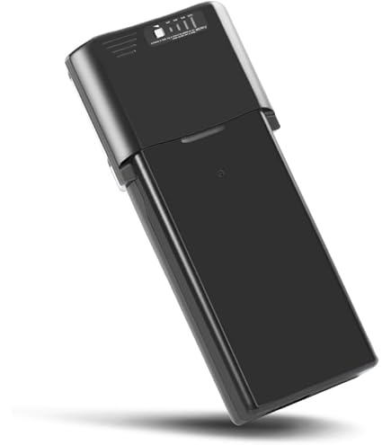 Powersmart® Chargeur Alimentation 36v Pour Vélo électrique Velo De