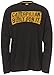 Produktbild Caterpillar - Curved Banner Long Sleeve T-Shirt - Black - 3XL - UK 3XL EU / 3XL UK