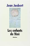 Les Enfants de Noé, en poche