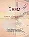 Produktbild Beem: Webster's Timeline History, 1649 - 2007