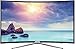 Produktbild Samsung 308439 Series 6 K6300 123 cm (49 Zoll) Curved Fernseher (Full HD, Picture Quality Index: 800, Smart TV) Energieklasse A+