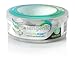 Tommee Tippee Hygiene Plus Single Pack Cassette
