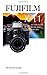 Produktbild Fujifilm X-T1: An Easy Guide to the Best Features