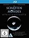 Produktbild Im Schatten des Mondes [Blu-ray]