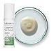 Balance Me Congested Skin Serum 15 ml