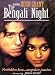 La Nuit Bengali [VHS]