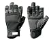 Produktbild Chess Tools CT-278 Techniker Handschuh ohne Finger XL10
