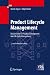Produktbild Product Lifecycle Management: Ein Leitfaden für Product Development und Life Cycle Management