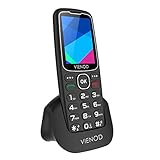 【Básico Función】① Incorporado Bluetooth, Cámara de 0.3MP, Marcación rápida, número de conversación, FM Radio, Calculadora, Alarma, Flash y Calendario, support memoria extendida,Soporte dual sim, puede almacenar hasta 300 entradas de la guía telefónica. ② Un teléfono móvil con una base de carga es más conveniente para los ancianos y los niños. Cualquier duda con el producto, por favor contáctenos, le responderemos en 24 horas.