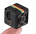 Produktbild YAMEIJIA Mini Kamera SQ11 HD Camcorder Nachtsicht 1080P Sport DV Kamera Video Recorder Infrarot Auto DVR Kamera Bewegungserkennung