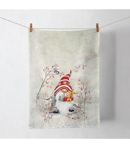 Module Mitsubishi QM50DX-H – Neuf, 100% Testé – Pour Automates & Contrôleurs Industriels