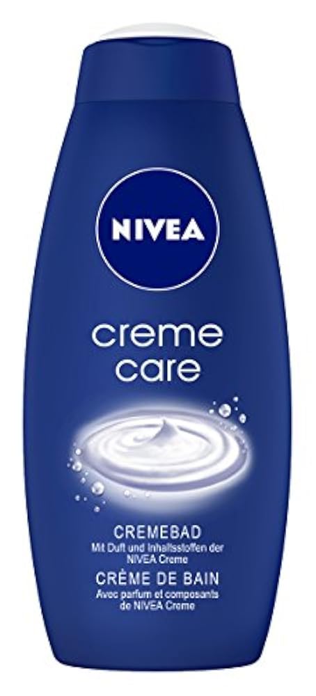 Creme douche. Гель для душа nivea ultra 500мл. Creme douche. Мыло creme21. Nivea крем 250мл.