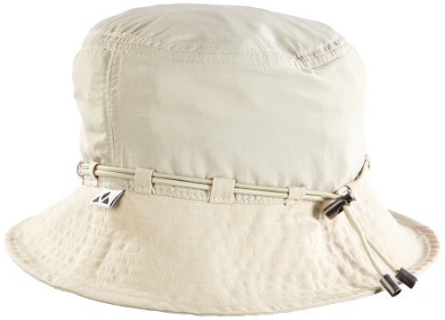 Vaude Damen Kappe Teek Hat - 2