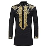 camisas para hombre camisetas arregladas remeras con botones cuello largas camiseta basica remera negra poleras baratas modernas moda tirantes abiertas playera flores llaman las fieltro imagenes manga corta colores hombres camisa blanca larga parka plumon hombre parka primavera hombre roja parka sin manga hombre parka verano hombre parka verde con capucha de pelo parka vestir hombre parkas con pelo para hombre parkas de invierno hombre parkas de piel parkas de pluma hombre baratas