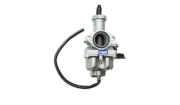 Set srl Acciaio Asta Accoppiamento Stabilizzatore Anteriore per Honda Jazz Ii Dg ge3 ge2 02-08