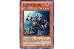 YU-GI-OH!- Trading Card Game Fantasmi dal Passato 2022-ita, Colore Bianco, 1