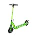 Produktbild SXT SCOOTERS E-Scooter SXT light, 500 Watt, 30 km/h