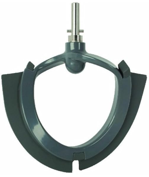 Kenwood Flexible Beater Ax500 Kmx Amazon Co Uk Kitchen Home