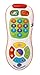 Produktbild Vtech 80-150304 - 1-2-3 Fernbedienung