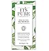 It's Pure Organic Herbal Hair Colour Very Dark Brown