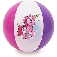 Get Wasserball kuchendekorationen Free HD Wasserball Kuchendekorationen