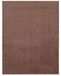 Badematte gold Preisvergleich - günstige Angebote bei yopi.de