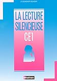 Image de La lecture silencieuse CE1