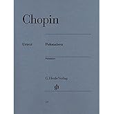 Mazurken - Libro In Lingua Tedesca