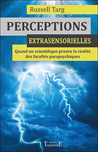 Download Perceptions extrasensorielles Download Perceptions extrasensorielles