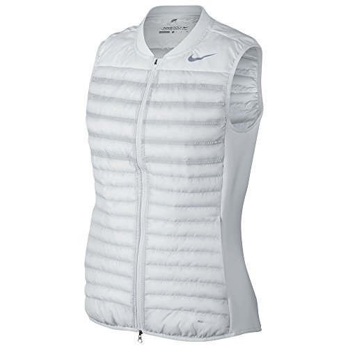 Nike-NIKE-AEROLOFT-COMBO-VEST-Vest-for-Women-Size