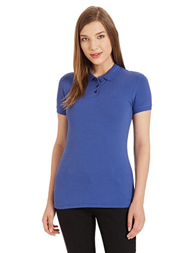 United Colors of Benetton Womens Polo RS.449 (70.00% Off) - Amazon