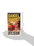 Image de Kill Decision