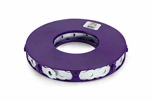 Index fixing systems cipe1708