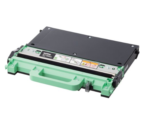 Original Brother WT-300CL Toner Abfallbehälter / Tonerabfallbehälter / Resttonerbehälter