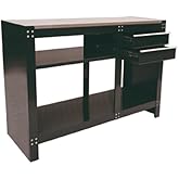 Hilka TB51077 2 Heavy Duty Drawer Work Bench