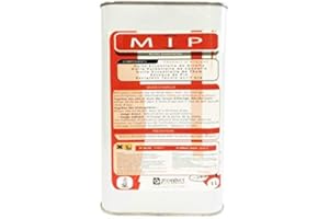 Technovet Eurotonic M.I.P. Huiles Essentielles Désodorisation et Hygiène Atmosphère et Locaux d'Elevage 1L