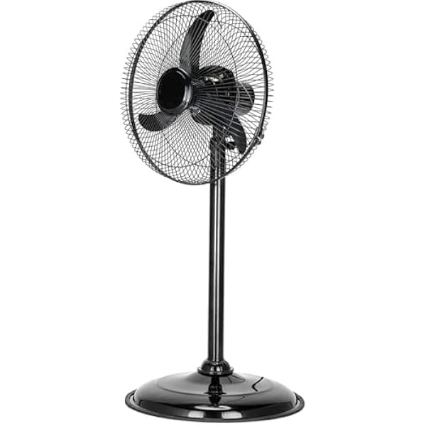 Buy SOUL High Speed 2400 RPM Mark-1 (16 Inches) 400 MM