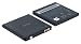 Produktbild Original Akku für HTC 35H00150-01M Original