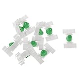 Anwendung: fit for BMW 53xi 65i M6 33Ci 33i 645Ci 318i M3 325i X3 Z4 54i 525i 53i Z8 74i 528i M5 Z3 74iL 328is 323is 323i 328i 318is 75iL E32 E34 E36 E38 E46 E52 E53 E6 E63 E65 E66 E9 E85 E53 M2 M5 E83 E12 E23 E24 E28 E3 E36 E31 E32 E34 E46 Mini Cooper