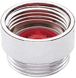 Grohe Durchflussbegrenzer 45282000: Amazon.de: Baumarkt