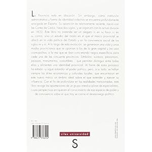 Galicia Y La Instauración De La Monarquía Borbónica (Sílex Universidad)