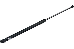 SAFE Borsehung B14186 - Molla a gas per cofano motore