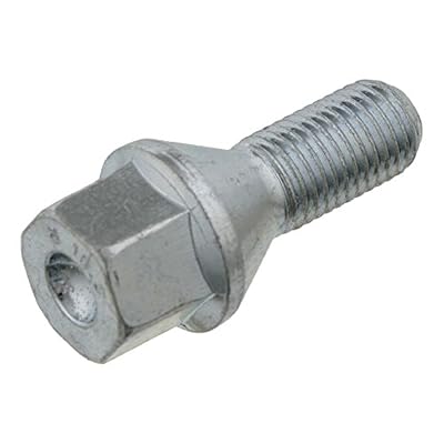 Febi 5683 Boulon de Roue
