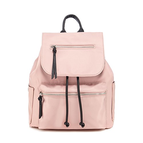 red herring backpack
