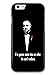 Produktbild The Godfather An Offer Don Corleone Marlon Brando Al Pacino Quote hülle für iPhone 6