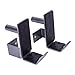 Produktbild Total Body Base J-Cups Paar T3 Power Rack Heavy Duty Lift Offs Home Gym Training