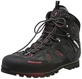 Liquid Rubber Protection: Gummi-Zonen mit Verstärkungen aus leichtem Liquid Rubber bieten Schutz vor Abrieb und Material-Verletzungen.